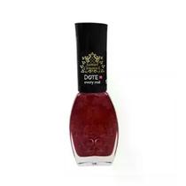 Esmalte Cremoso Every Red Dote 9ML