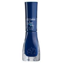 Esmalte Cremoso Faça sua Sorte Olho Grego 8ml - Dailus