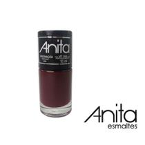 Esmalte Cremoso Fascinação Anita - 10ml Esmalte Cremoso Fascinação Anita - 10ml
