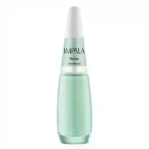 Esmalte Cremoso Flutua Impala 7,5Ml