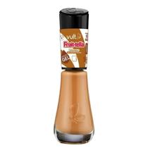 Esmalte Cremoso Fruit Caramelo 5FEE Vult 8ML