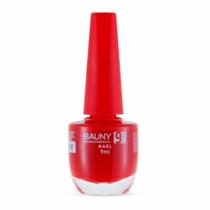 Esmalte Cremoso Gael 9ml - Bauny