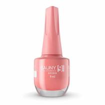 Esmalte Cremoso George 9ml - Bauny