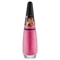 Esmalte Cremoso Globoplay Acetinado Are Baba Impala 7,5ML