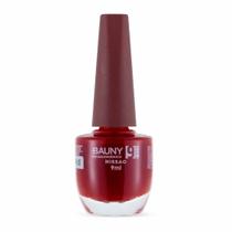 Esmalte Cremoso Hissao 9ml - Bauny