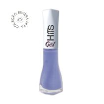 Esmalte cremoso hits Ibiza 8ml