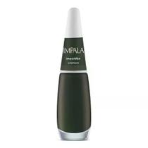 Esmalte Cremoso Imensidão Impala 7,5Ml