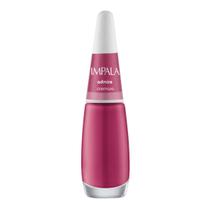 Esmalte Cremoso Impala A Cor da Sua Moda Admire 7,5ml Esmalte Cremoso Impala A Cor da Sua Moda Admire 7,5ml