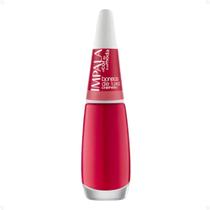 Esmalte Cremoso Impala A Cor Da Sua Moda Boneca De Luxo 7,5ml Esmalte Cremoso Impala A Cor Da Sua Moda Boneca De Luxo 7,5ml