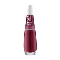 Esmalte Cremoso Impala A Cor da Sua Moda Café Café 7,5ml Esmalte Cremoso Impala A Cor da Sua Moda Café Café 7,5ml
