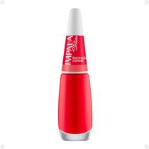 Esmalte Cremoso Impala A Cor da Sua Moda Fascinação 7,5ml Esmalte Cremoso Impala A Cor da Sua Moda Fascinação 7,5ml
