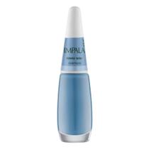 Esmalte Cremoso Impala A Cor da Sua Moda Novos Ares 7,5ml Esmalte Cremoso Impala A Cor da Sua Moda Novos Ares 7,5ml