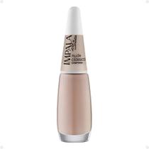 Esmalte Cremoso Impala A Cor da Sua Moda Nude Clássico 7,5ml Esmalte Cremoso Impala A Cor da Sua Moda Nude Clássico 7,5ml