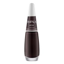 Esmalte Cremoso Impala A Cor da Sua Moda Primor 7,5ml