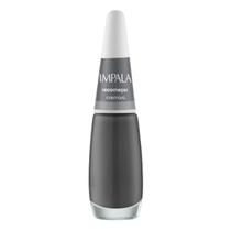 Esmalte Cremoso Impala A Cor da Sua Moda Recomeços 7,5ml Esmalte Cremoso Impala A Cor da Sua Moda Recomeços 7,5ml