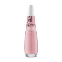 Esmalte Cremoso Impala A Cor da Sua Moda Serena 7,5ml