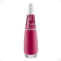 Esmalte Cremoso Impala A Cor da Sua Moda Sossego 7,5ml