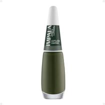 Esmalte Cremoso Impala A Cor da Sua Moda Virtude 7,5ml Esmalte Cremoso Impala A Cor da Sua Moda Virtude 7,5ml