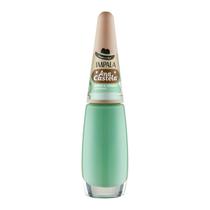 Esmalte Cremoso Impala Ana Castela Bota O Chapéu 7,5ml