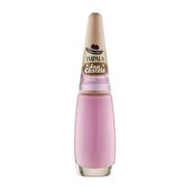 Esmalte Cremoso Impala Ana Castela É A Boiadeira 7,5ml