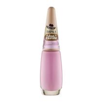 Esmalte Cremoso Impala Ana Castela É A Boiadeira 7,5ml