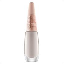 Esmalte Cremoso Impala Bailarina Ballet Clássico 7,5ml