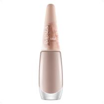Esmalte Cremoso Impala Bailarina Collant 7,5ml Esmalte Cremoso Impala Bailarina Collant 7,5ml