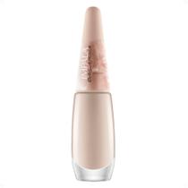 Esmalte Cremoso Impala Bailarina Plié 7,5ml Esmalte Cremoso Impala Bailarina Plié 7,5ml