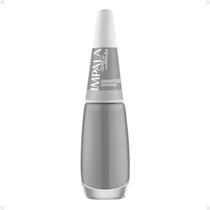 Esmalte Cremoso Impala Cor da Sua Moda Essencial 7,5ml Esmalte Cremoso Impala Cor da Sua Moda Essencial 7,5ml