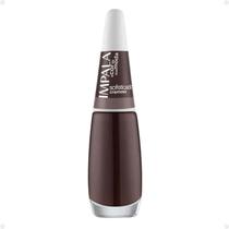 Esmalte Cremoso Impala Cor Da Sua Moda Sofisticado 7,5ml