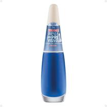 Esmalte Cremoso Impala (Im)Previsivel Duo Color Complicada/Perfeitinha 7,5ml