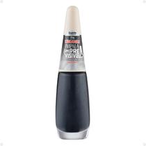 Esmalte Cremoso Impala (Im)Previsivel Duo Color Desenrolada/Misteriosa 7,5ml Esmalte Cremoso Impala (Im)Previsivel Duo Color Desenrolada/Misteriosa 7,5ml