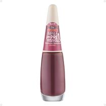 Esmalte Cremoso Impala (Im)Previsivel Duo Color Glamurosa/Basiquinha 7,5ml Esmalte Cremoso Impala (Im)Previsivel Duo Color Glamurosa/Basiquinha 7,5ml