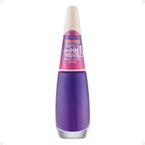 Esmalte Cremoso Impala (Im)Previsivel Duo Color Tranquila/Surtada 7,5ml