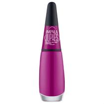 Esmalte Cremoso Impala Ju Paes Virando O Jogo Escolha Seu Lado 7,5ml Esmalte Cremoso Impala Ju Paes Virando O Jogo Escolha Seu Lado 7,5ml