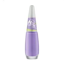 Esmalte Cremoso Impala Movimenta! Alongada e Plena 7,5ml