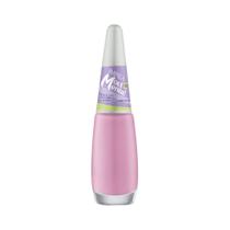 Esmalte Cremoso Impala Movimenta! Faça Sua Manobra 7,5ml