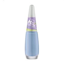 Esmalte Cremoso Impala Movimenta! Nadar de Braçada 7,5ml