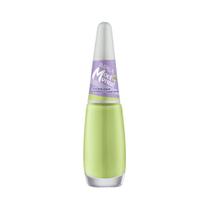 Esmalte Cremoso Impala Movimenta! Naquele Pique 7,5ml
