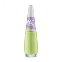 Esmalte Cremoso Impala Movimenta! Naquele Pique 7,5ml