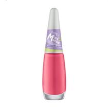 Esmalte Cremoso Impala Movimenta! No Passinho 7,5ml