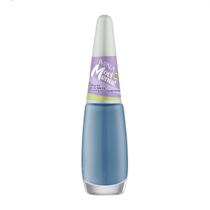 Esmalte Cremoso Impala Movimenta Segura Essa Barra 7,5Ml