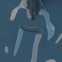 Esmalte Cremoso Impala Movimenta! Segura Essa Barra