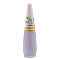 Esmalte Cremoso Inocense - Impala