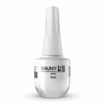 Esmalte Cremoso João 9ml - Bauny