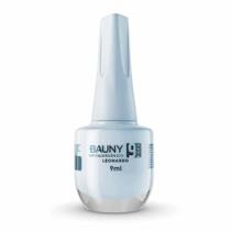 Esmalte Cremoso Leonardo 9ml - Bauny Esmalte Cremoso Leonardo 9ml - Bauny