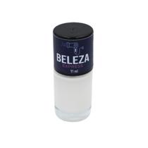 Esmalte Cremoso Longa Duração Beleza Express 11ml cor Alejandra