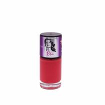 Esmalte Cremoso Longa Duração Beleza Express 11ml cor Rita