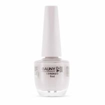 Esmalte Cremoso Lorenzo 9ml - Bauny Esmalte Cremoso Lorenzo 9ml - Bauny