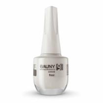 Esmalte Cremoso Lucas 9ml - Bauny Esmalte Cremoso Lucas 9ml - Bauny
